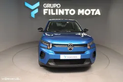Citroën C3 1.2 Turbo You