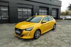 Peugeot 208 (2) PureTech 75 Active