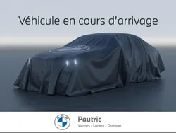 Bmw i3 170ch 120Ah Edition WindMill Atelier