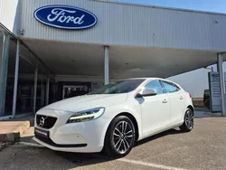 Volvo V40 D2 120ch Momentum Business Geartronic