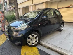TOYOTA AYGO 1.0l VVT-i 68cv