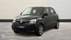 Renault Twingo 1.0 SCe 65ch Equilibre