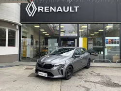 Renault Clio (5) Evolution Blue dCi 100 -24