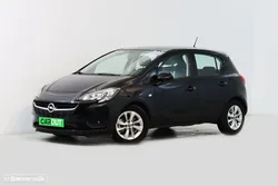 Opel Corsa 1.3 CDTi Business Edition