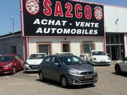 MITSUBISHI SPACE STAR Edition 100 1.0 71 cv * Climatisation