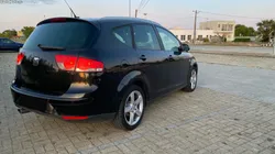 Seat Altea TDI full extras super preço