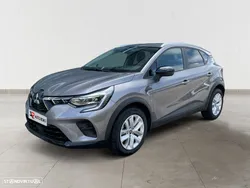 Mitsubishi ASX 1.0 MPI-T Invite