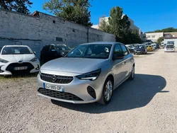 Opel corsa vi 1.2 75 edition 5p