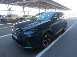 Citroen C5 Aircross Electrique 230 104kWh grande autonomie PLUS
