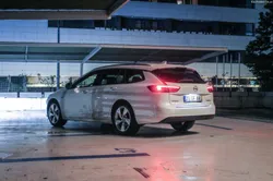 Opel Insignia 2.0 170cv full extras