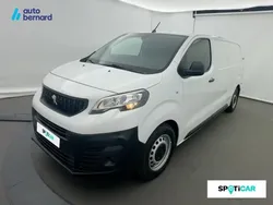 Peugeot Expert Fg M 1.5 BlueHDi 100ch S&S