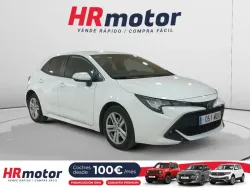 TOYOTA Corolla 140H Active Plus