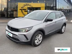 Opel Grandland 1.2 Turbo 130ch