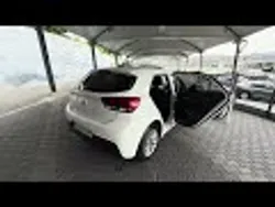 Kia Rio 1.0 T-GDi Drive