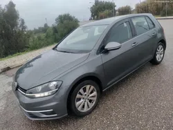 VW Golf Golf 7
