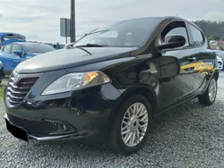 Lancia Ypsilon 1.2 S&S GOLD - 5 Portas - Nacional - 100.000kms - 1 Dono - C/ GARANTIA