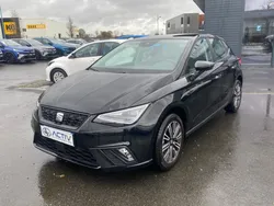 SEAT IBIZA 1.0 tsi 95 copa