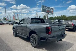 Ford Ranger 2.0 205 WILDTRAK SUPERCAB PK46 -6%
