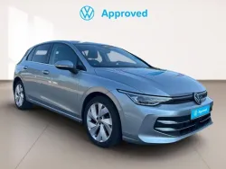 VOLKSWAGEN Golf 1.5 TSI eHybrid Style DSG6 150kW