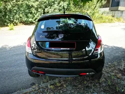 Lancia Ypsilon 1.2 S&S GOLD - 5 Portas - Nacional - 100.000kms - 1 Dono - C/ GARANTIA -