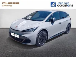 Cupra Born 230 ch - Batterie XL V
