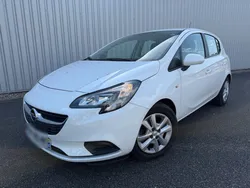 Opel Corsa 1.3 CDTI 75ch Edition diesel