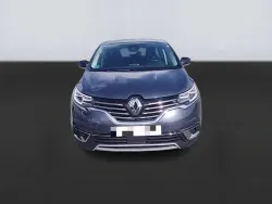 Renault Espace Blue dCi Techno EDC 118kW
