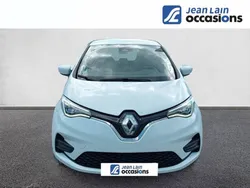 Renault Zoe R110 Zen