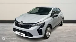Renault Clio 1.0 TCe 90ch Evolution - 24