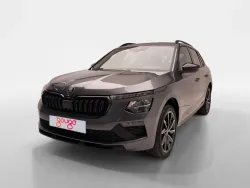 Skoda Kamiq TODOTERRENO 1.5 TSI SPORT DSG 150 5P