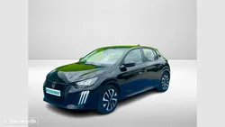 Peugeot 208 1.2 PureTech Active
