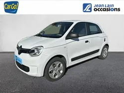 Renault Twingo III SCe 65 - 20 Life