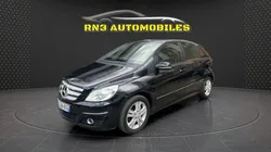 Mercedes CLASSE B 180 CDI CLASSIC