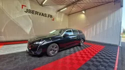 Peugeot 308 SW BLUEHDI 130CH SS EAT8 ACTIVE PACK