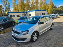 VOLKSWAGEN Polo V 1.2 TDI 75 cv ( 114 000 km )