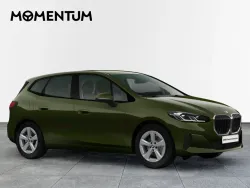 BMW 218 218dA Active Tourer