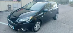 OPEL CORSA 1.2i 16V 70 CV ÉDITION