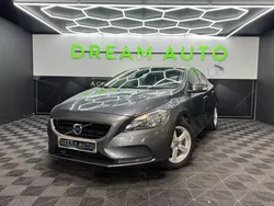 Volvo V40 D2 115CH START&STOP MOMENTUM POWERSHIFT