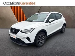 Seat Arona 1.0 TSI 95ch Copa