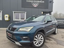 SEAT ATECA 1.4 TSI 150 cv ACT STYLE AU TARIF DE 13999 A SAISIR