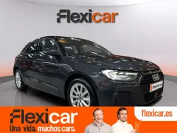 AUDI A1 Sportback 30 TFSI