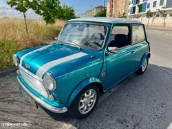 MINI 1300