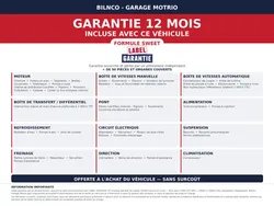 Peugeot Expert L2H1 2.0 HDI 163ch / 2 PLACES / Vitré / Attelage câblé / Radars AR / LONG
