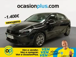 OPEL Corsa 1.2T XHL S-S GS 100