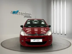 CITROEN C3 1.0 PureTech Live Edition 68