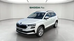 SKODA Karoq 1.5 TSI Evo 2 150 ch ACT DSG7 Selection