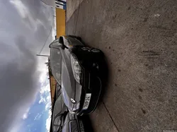 Renault Mégane Megane 3