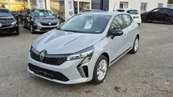 Renault Clio (5) Evolution Blue dCi 100 -25