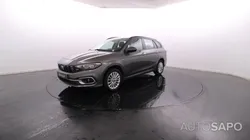 Fiat Tipo de 2022