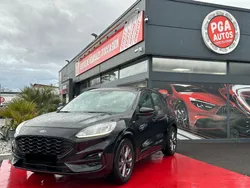 Ford Kuga 1.5 L Ecoblue 120 CH "ST Line" 1ère Main
